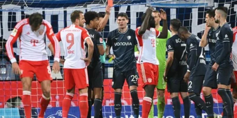 Cách xem kết quả bóng đá châu Âu hiệu quả nhất