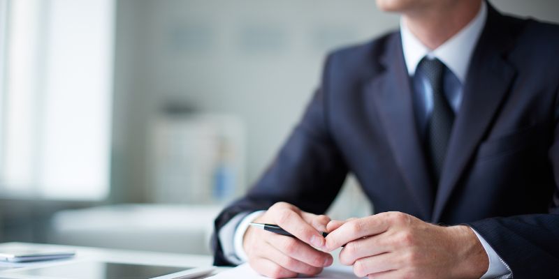 Hành trình tạo nên dấu ấn của một tác giả có thật