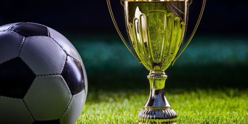 Phân tích xu hướng từ bảng xếp hạng Ngoại hạng Anh