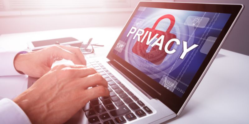 Vì sao quyền riêng tư là yếu tố sống còn trong cá cược?