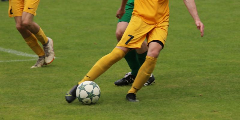 Yếu tố thời gian và mùa giải trong lịch thi đấu La Liga